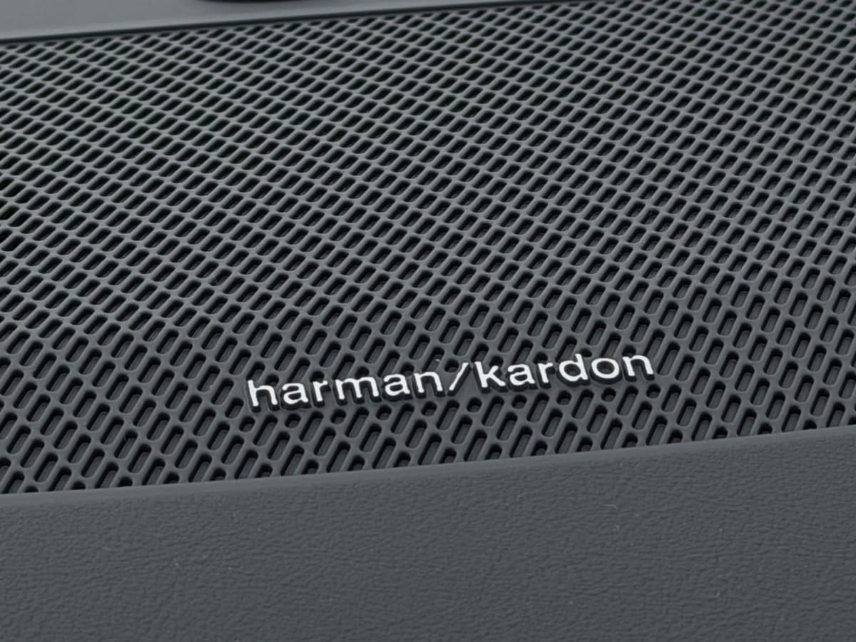 2026 Volvo XC90 - Image 15