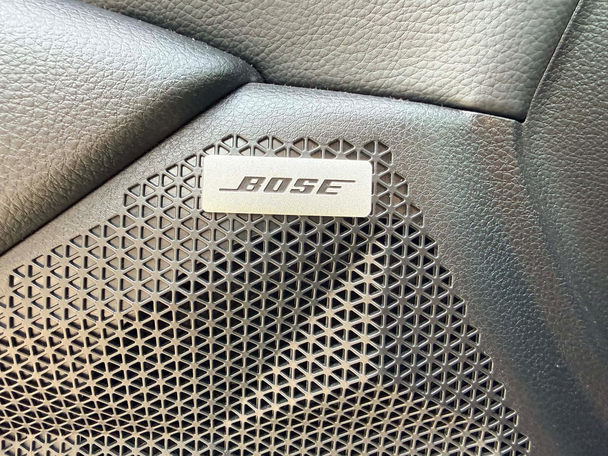 2024 Kia Seltos - Image 18