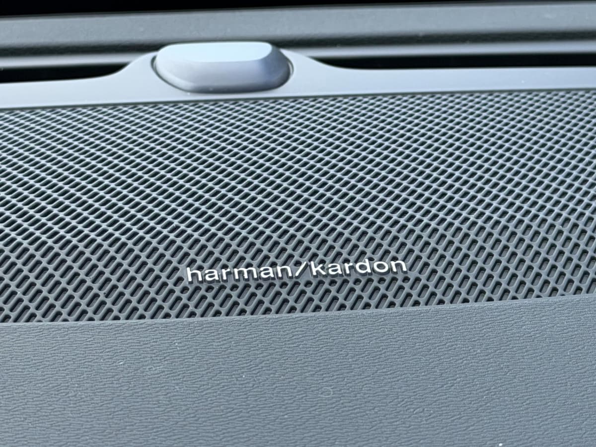 2026 Volvo V60 Cross Country - Image 15