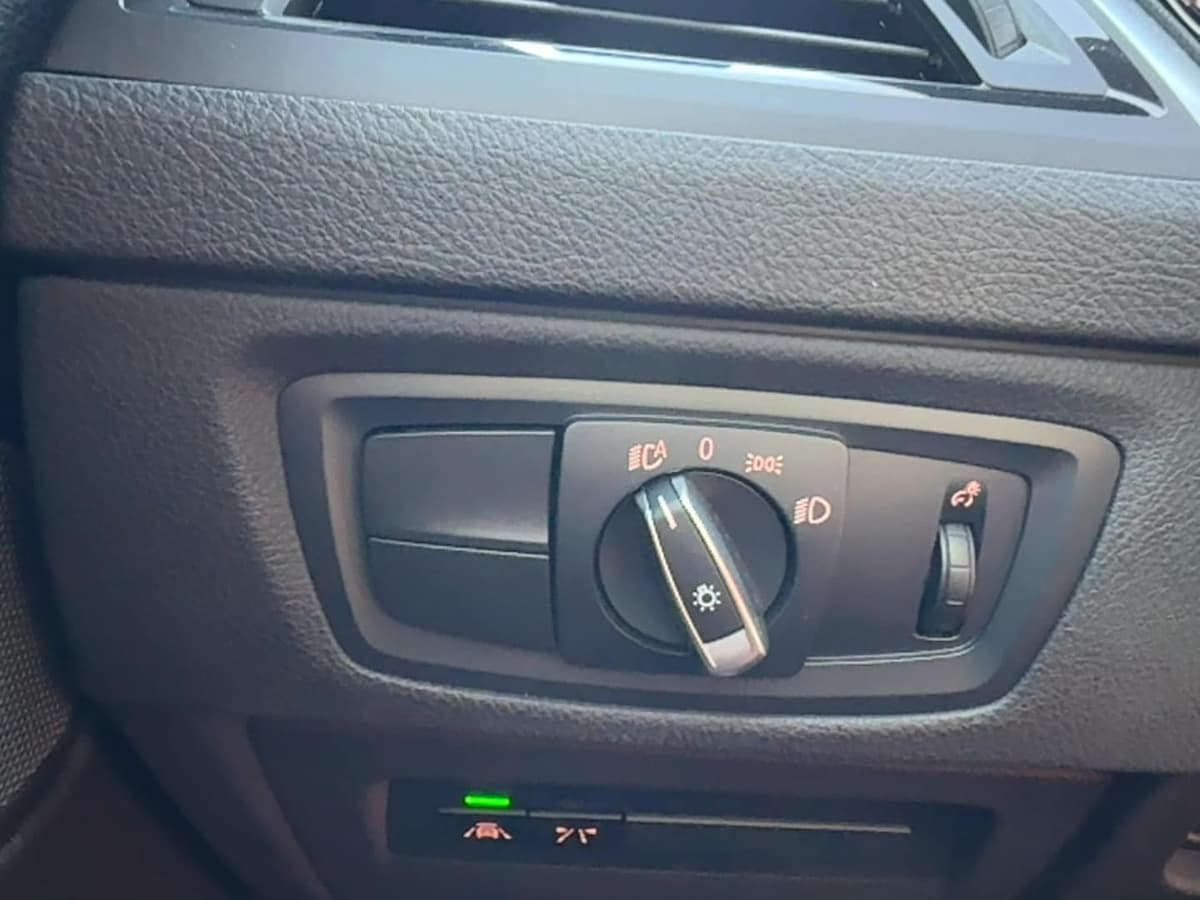 2021 BMW M240i - Image 12