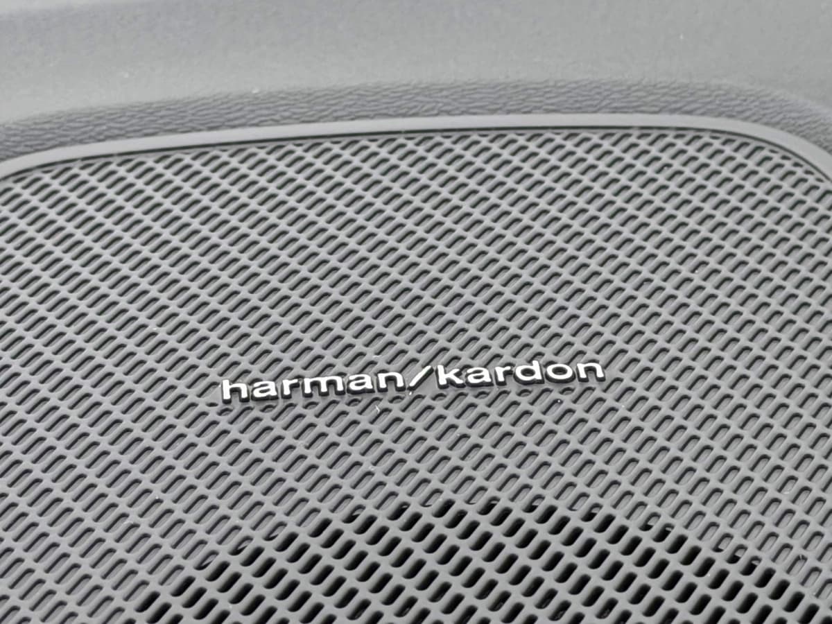2026 Volvo XC60 - Image 15
