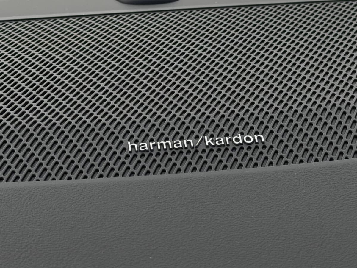 2026 Volvo XC90 - Image 16