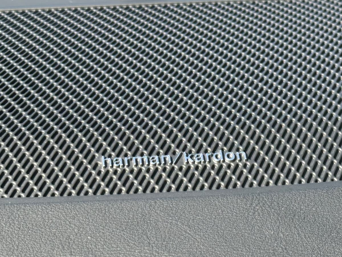 2026 Volvo XC90 - Image 15