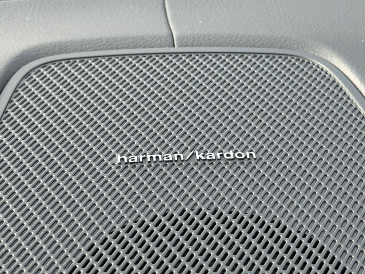 2026 Volvo XC60 - Image 14