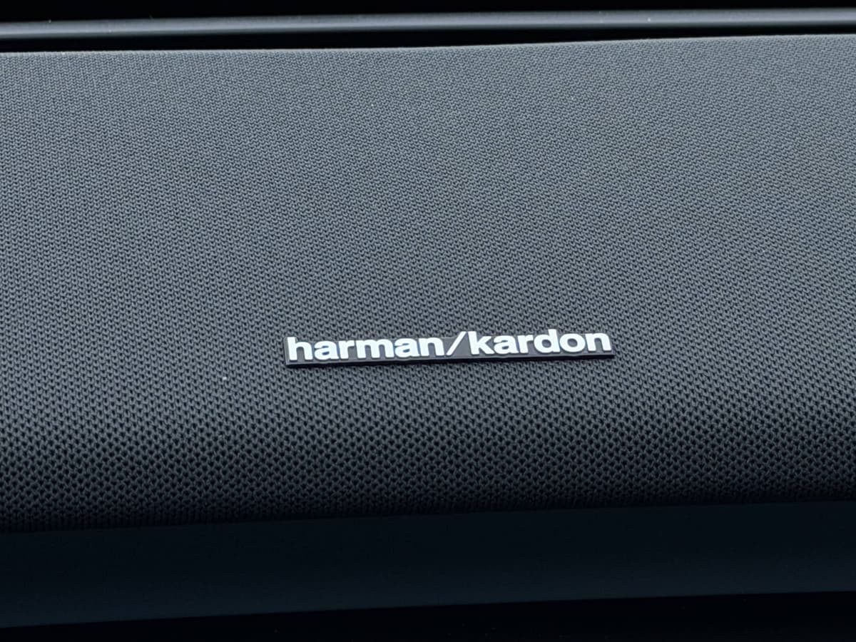 2026 Volvo EX30 - Image 15