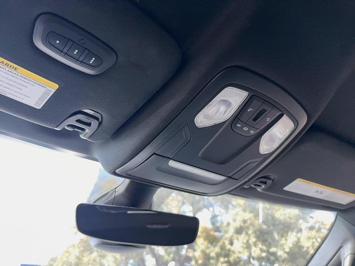 2019 Ram 2500 - Image 24