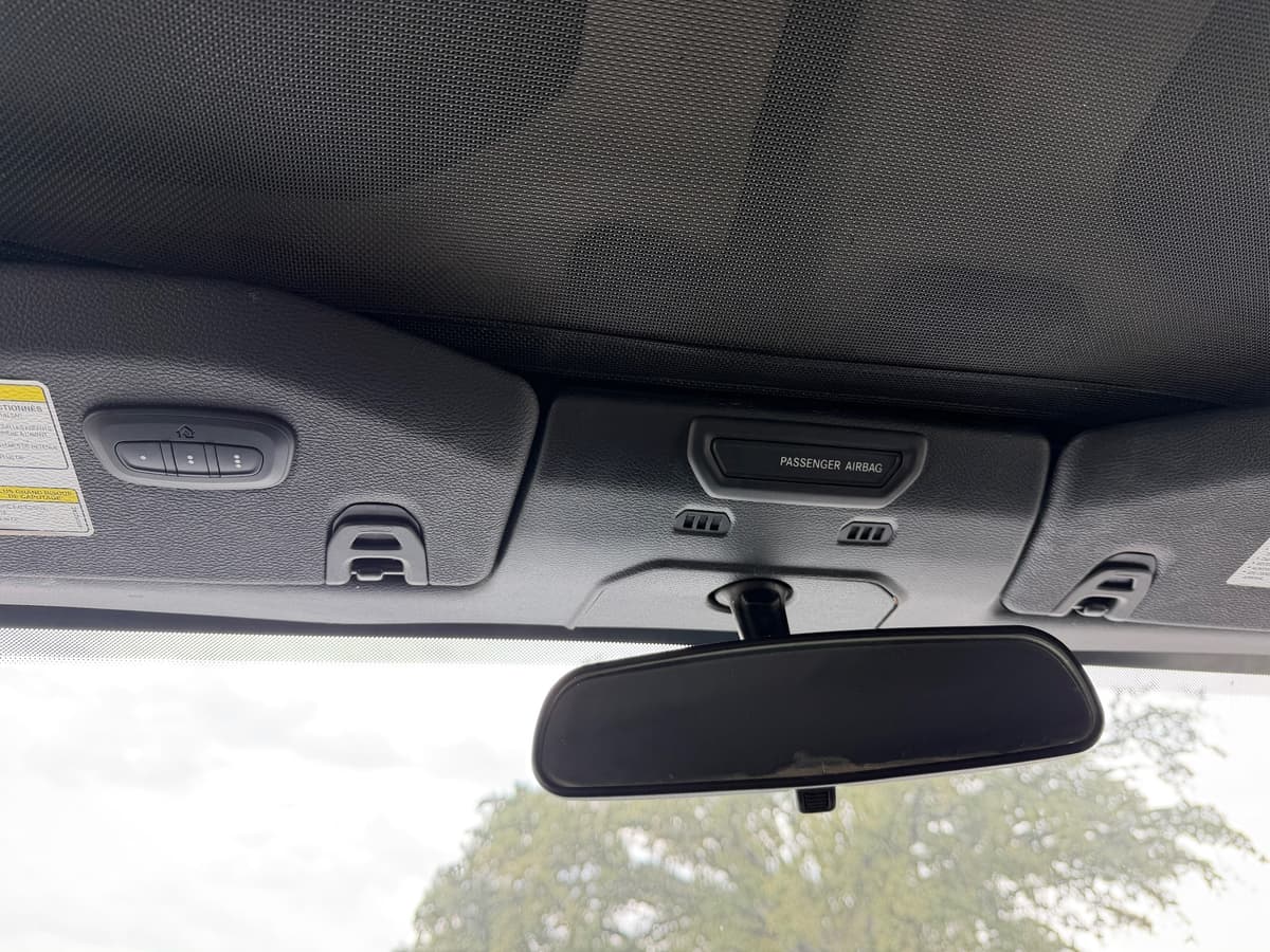 2019 Jeep Wrangler - Image 17