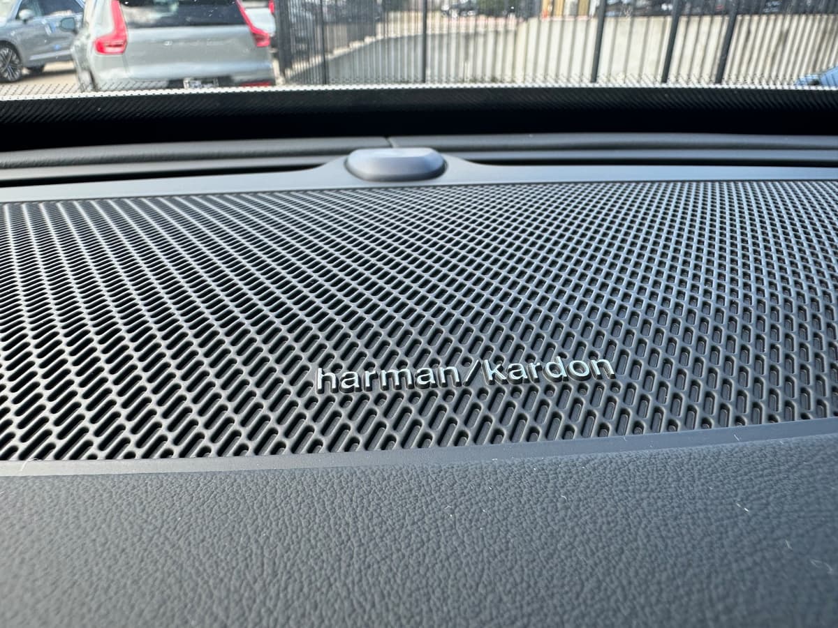 2026 Volvo XC90 - Image 15