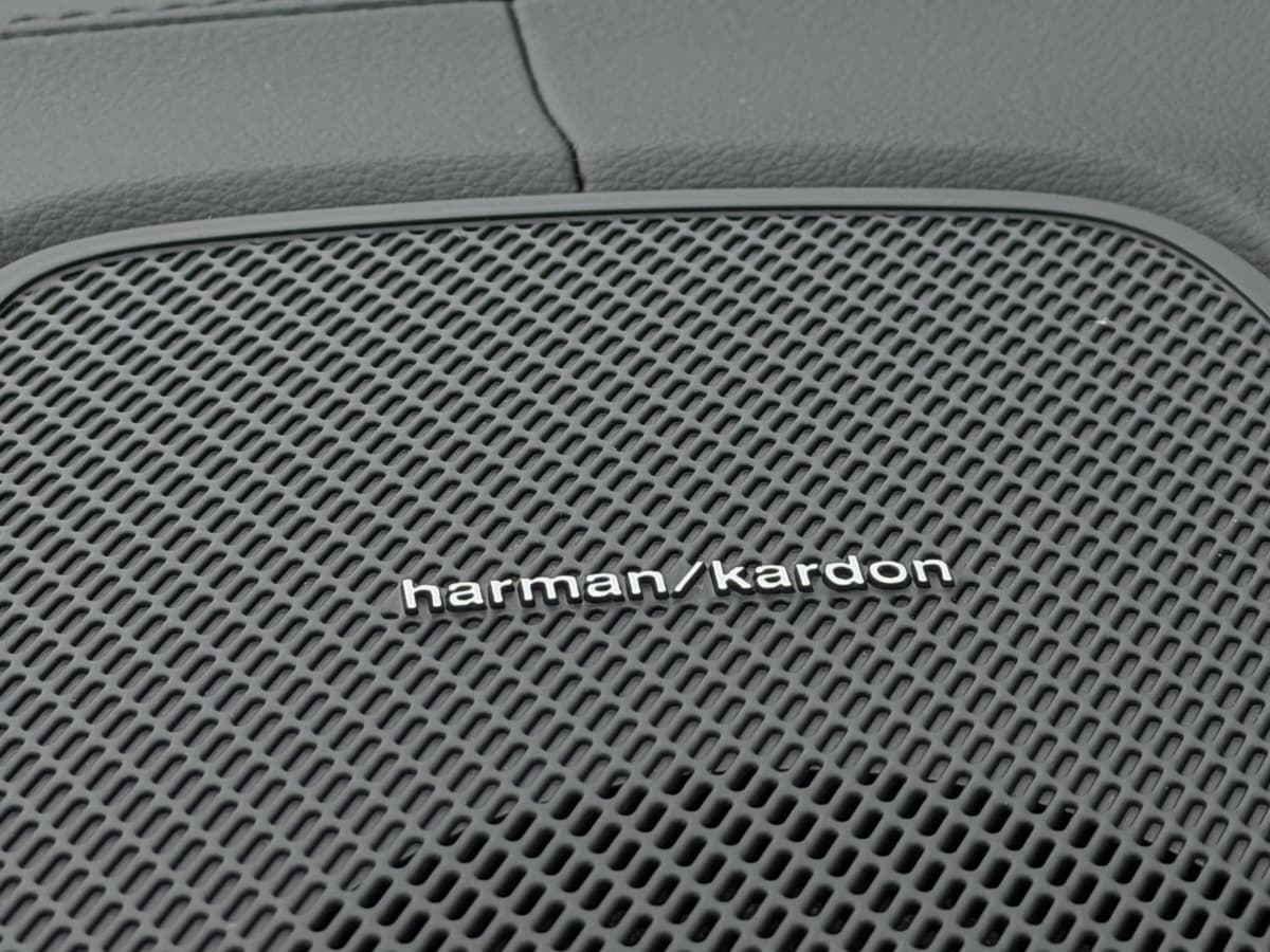 2026 Volvo XC60 - Image 15