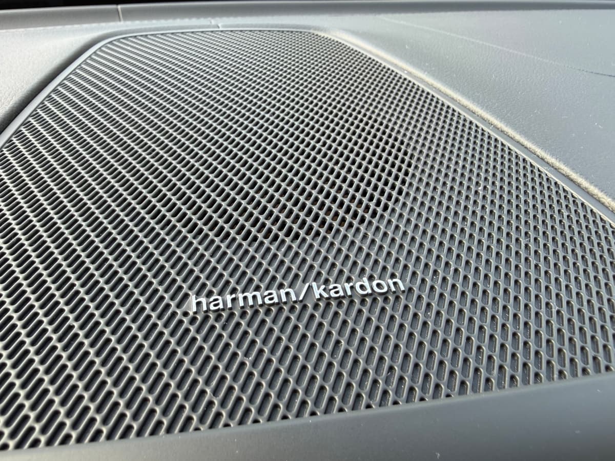 2024 Volvo XC60 - Image 22