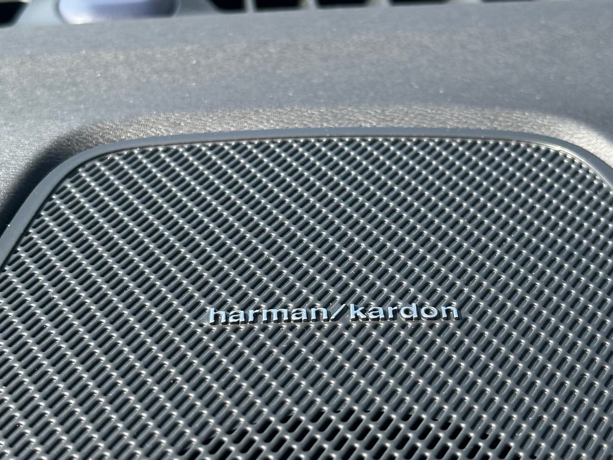 2026 Volvo XC60 - Image 15