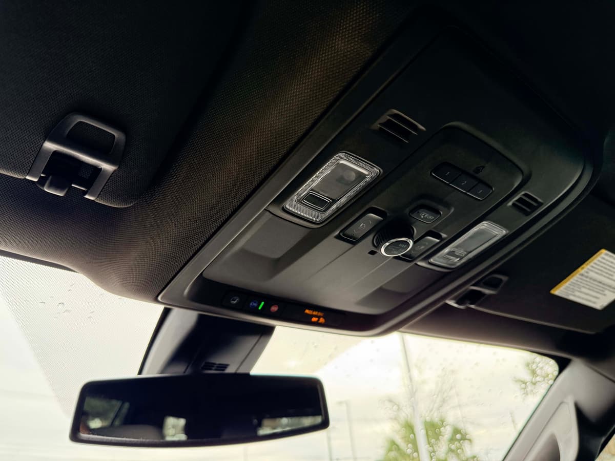 2022 Chevrolet Tahoe - Image 23