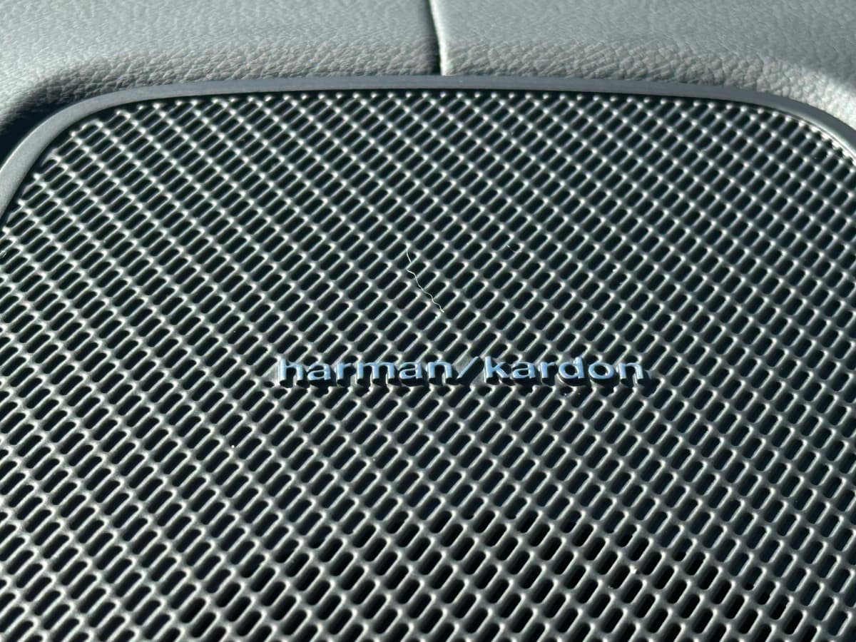 2026 Volvo XC60 - Image 15