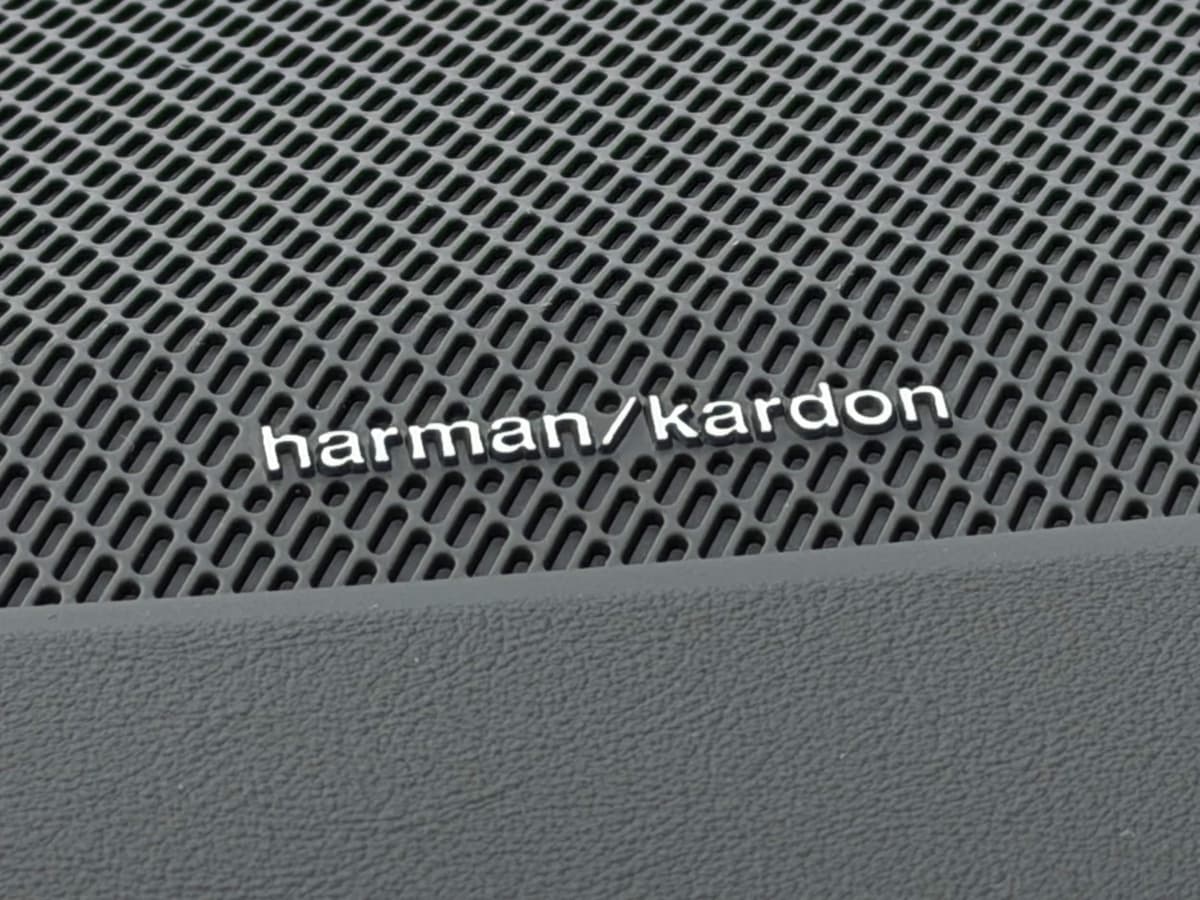 2026 Volvo XC90 - Image 16