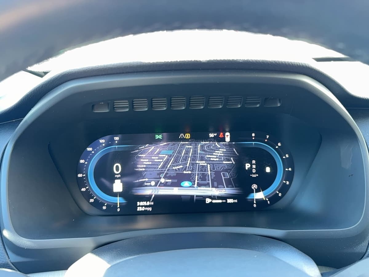 2023 Volvo XC90 - Image 18