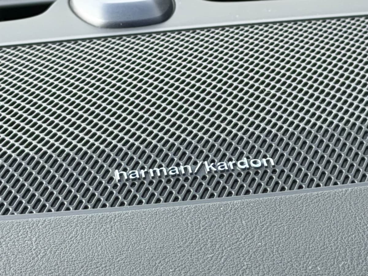 2026 Volvo XC90 - Image 16