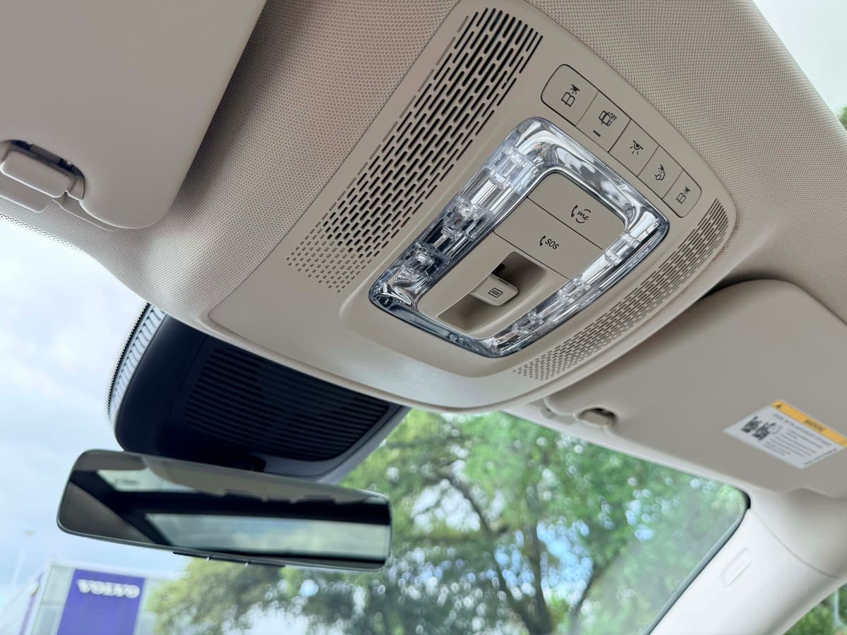 2022 Mercedes-Benz GLE 350 - Image 24