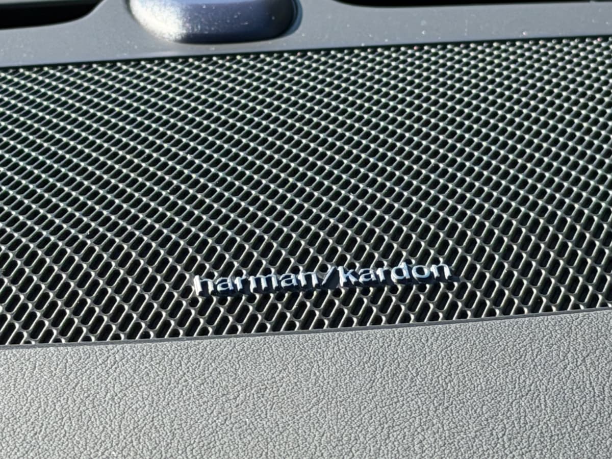 2026 Volvo XC90 plug-in hybrid - Image 15