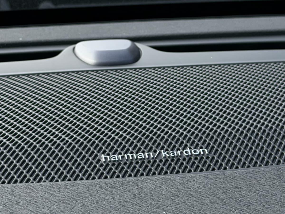 2026 Volvo V60 Cross Country - Image 15