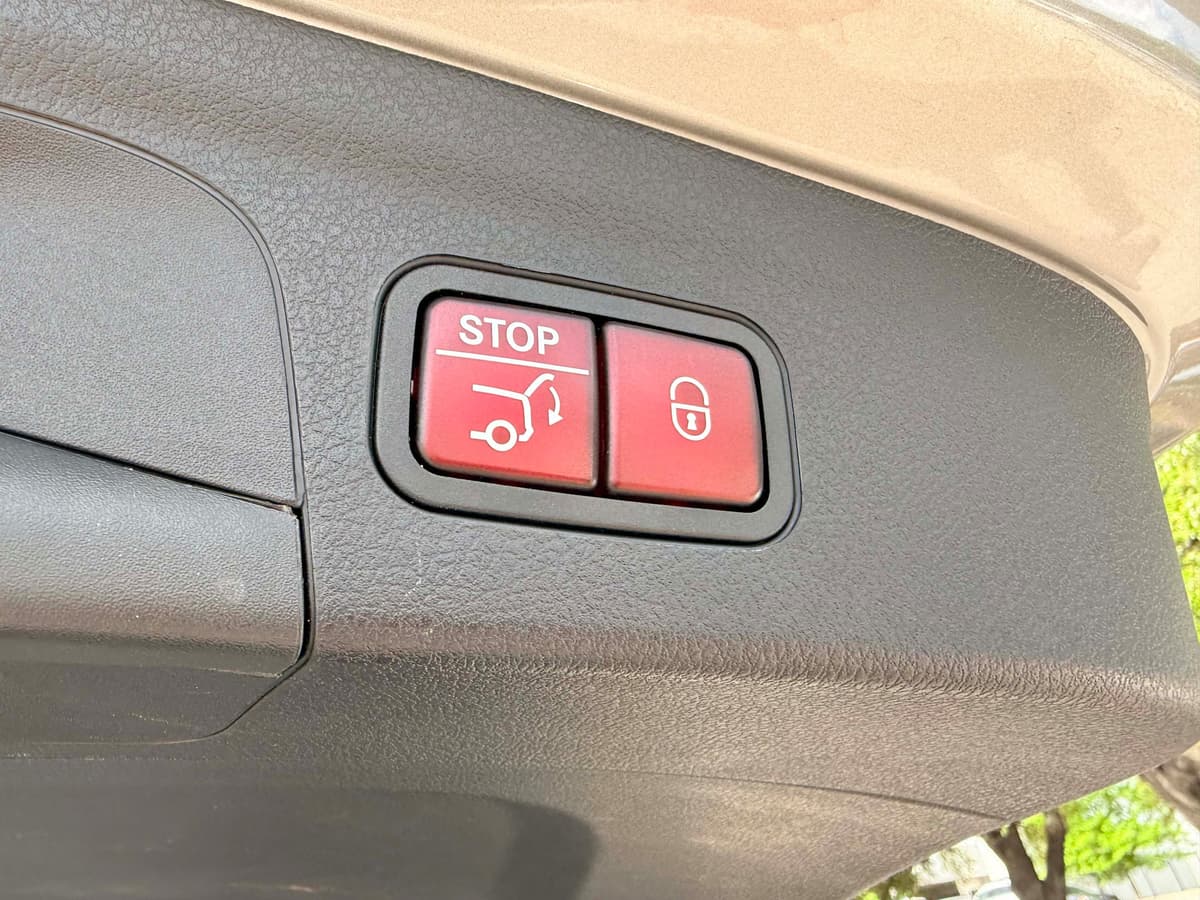 2022 Mercedes-Benz GLE 350 - Image 26