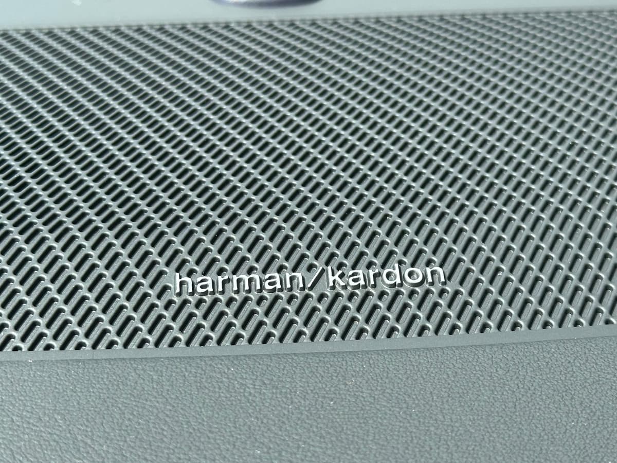 2026 Volvo XC90 - Image 16