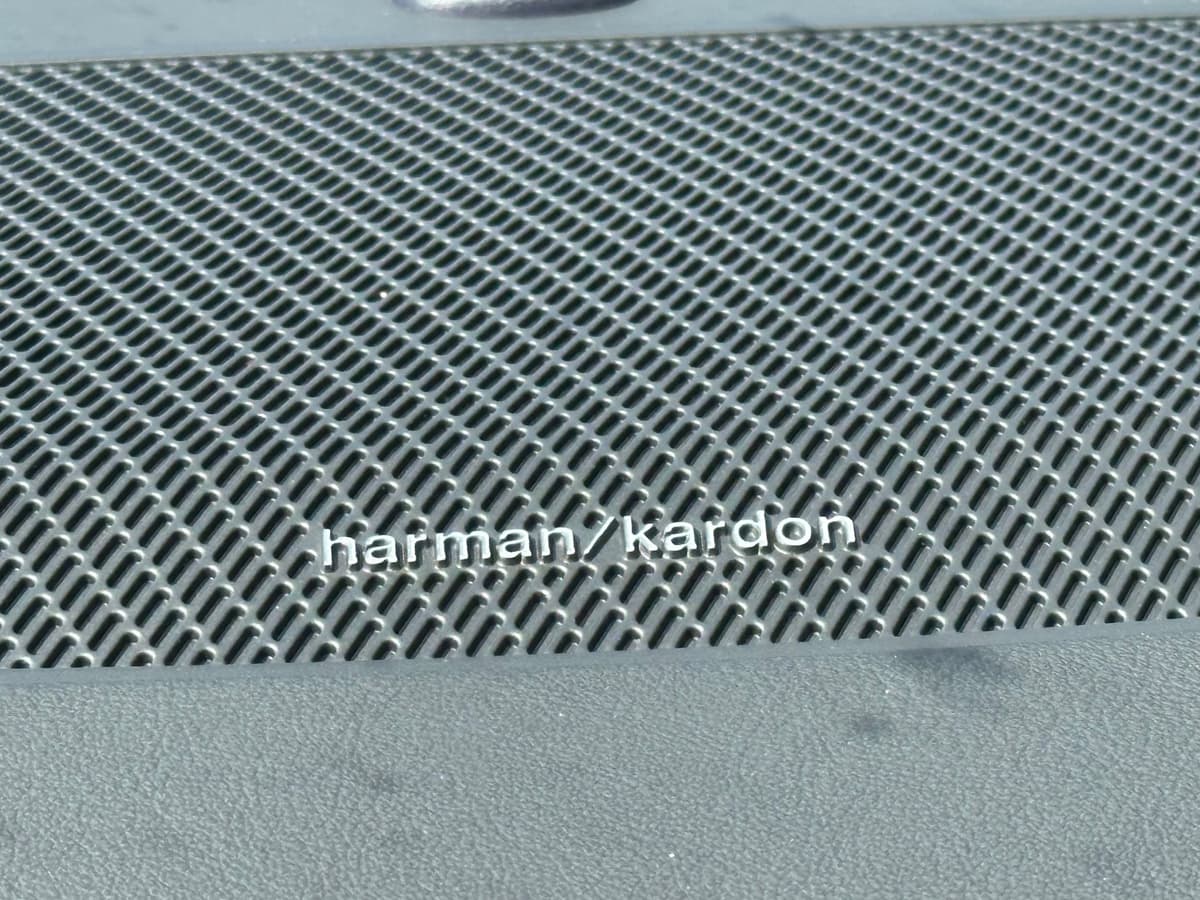 2026 Volvo XC90 - Image 15