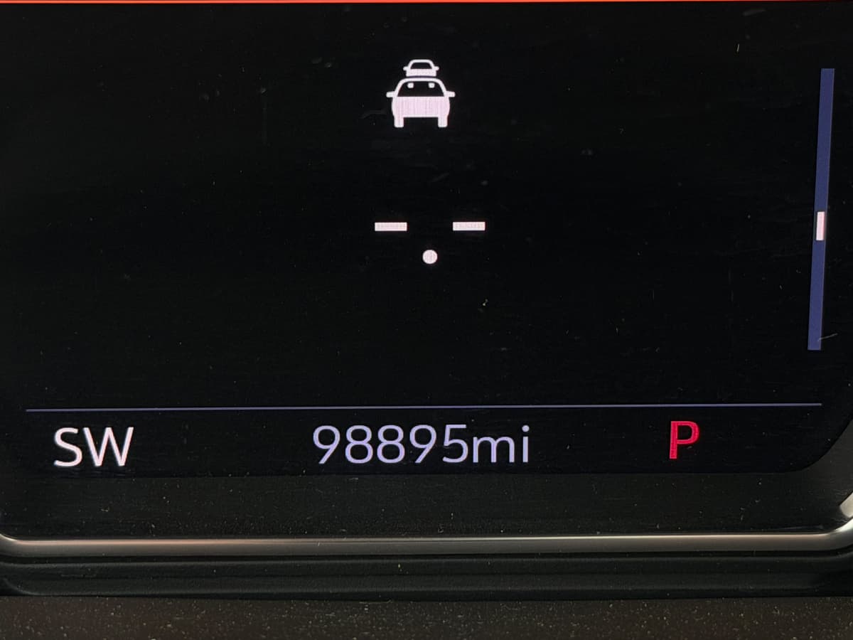 2022 GMC Sierra 2500 HD - Image 20