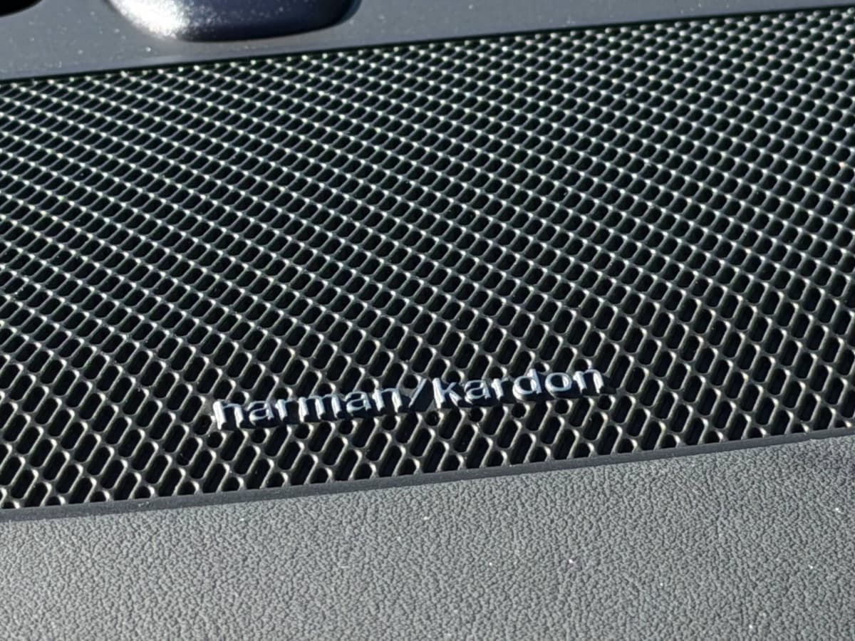 2026 Volvo XC90 - Image 16