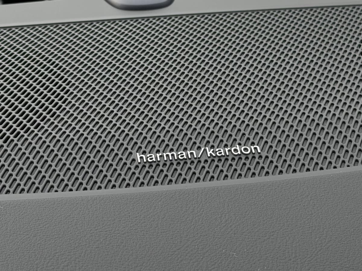 2026 Volvo XC90 - Image 15