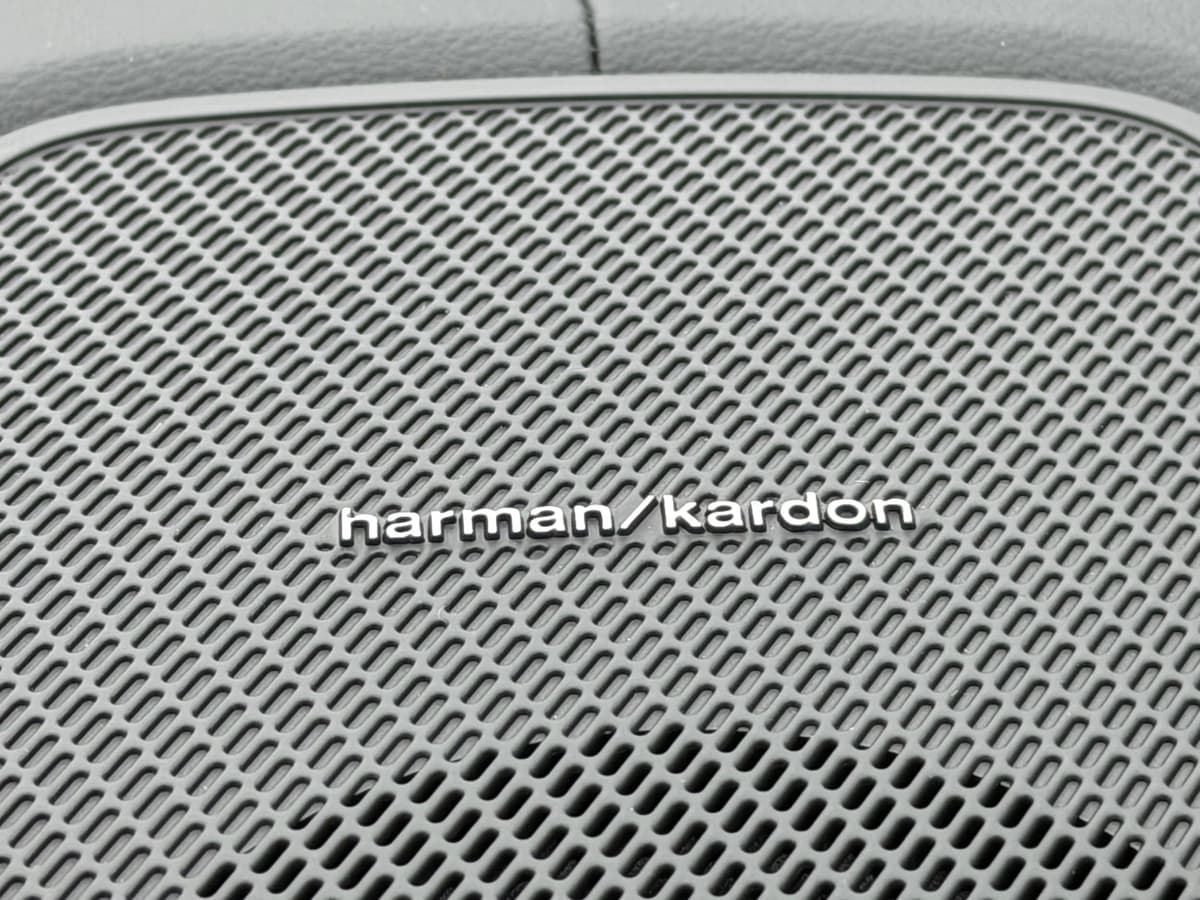 2026 Volvo XC60 - Image 15