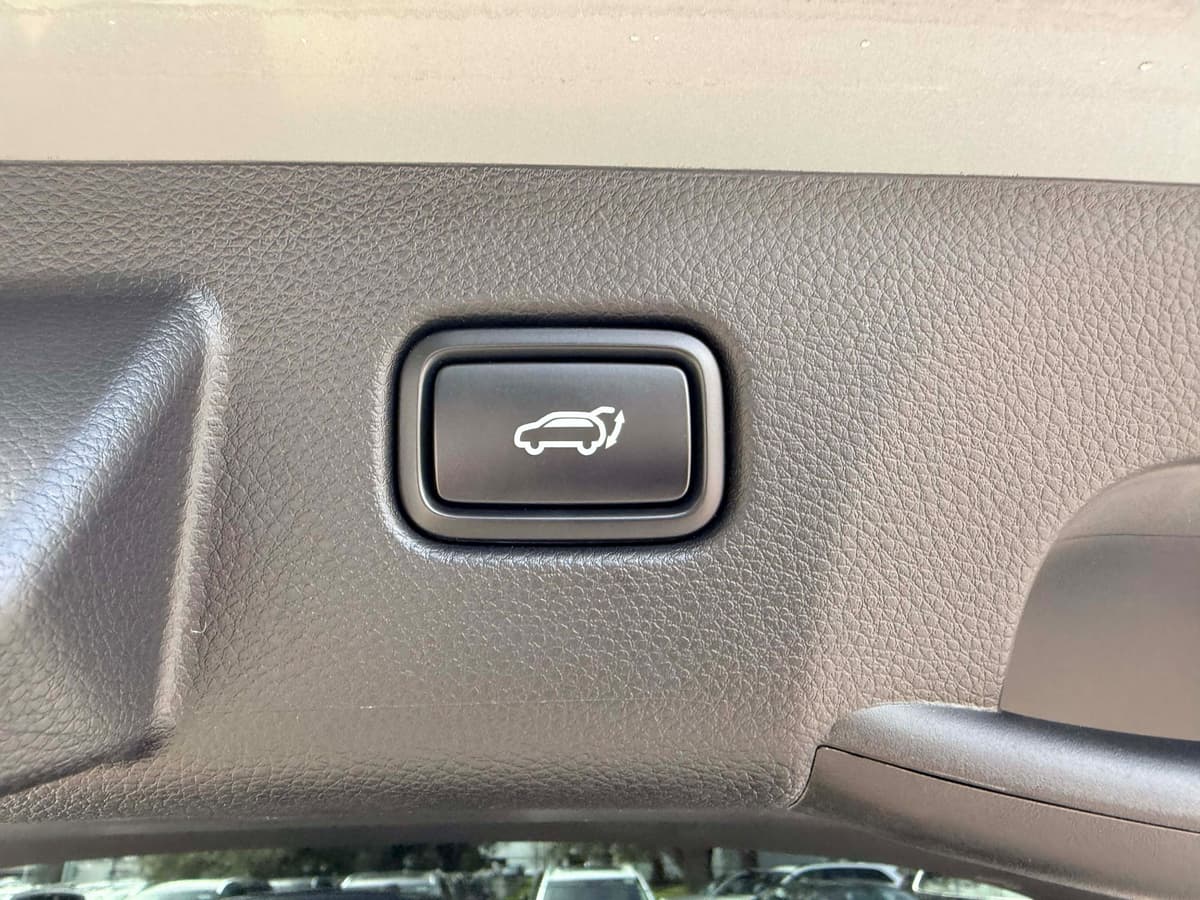 2024 Kia Seltos - Image 28