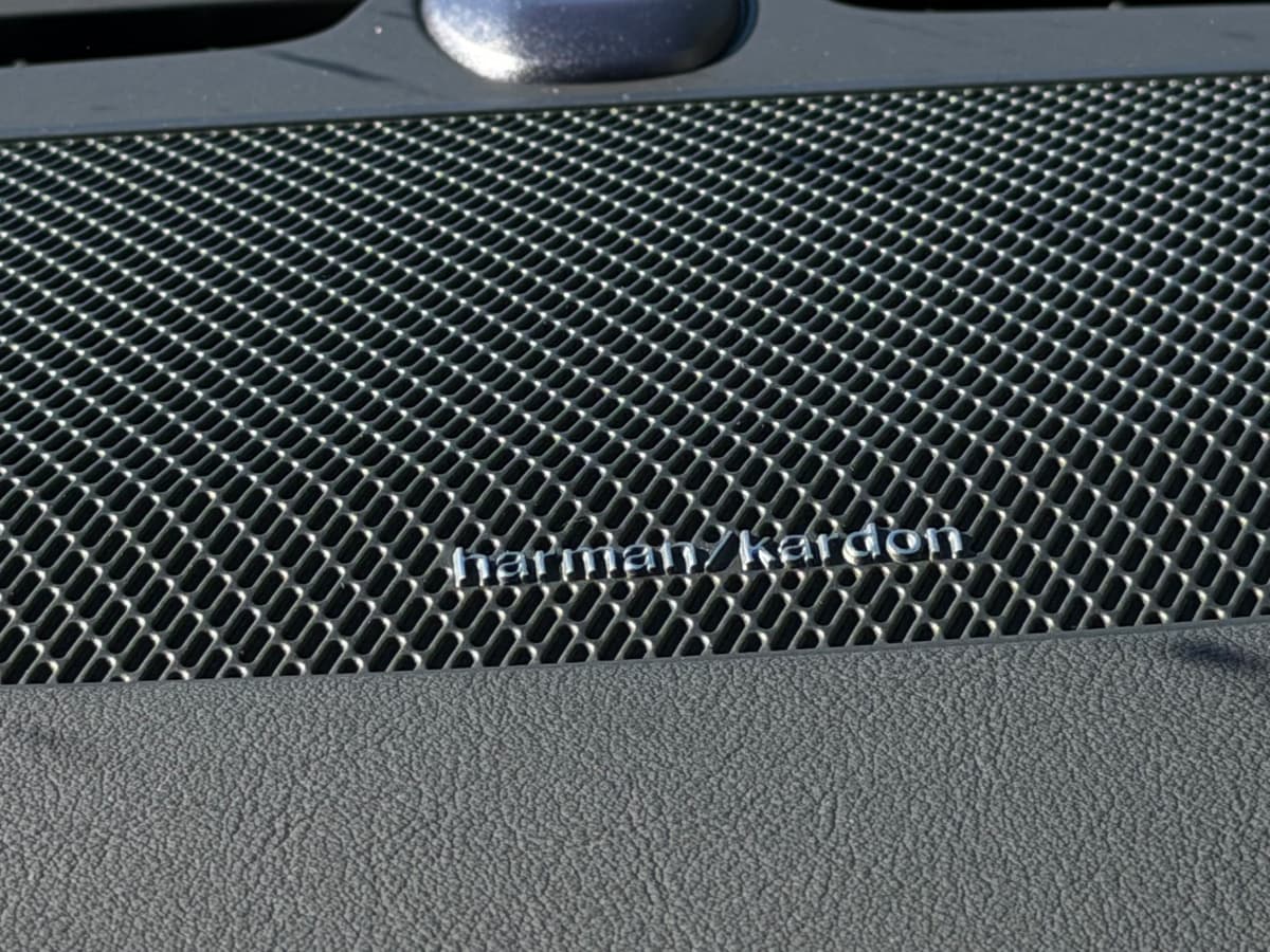 2026 Volvo XC90 - Image 16