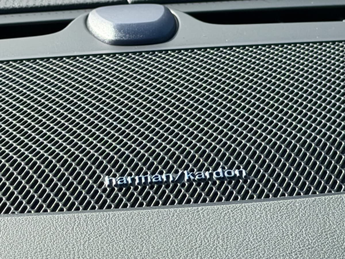 2026 Volvo XC90 - Image 16