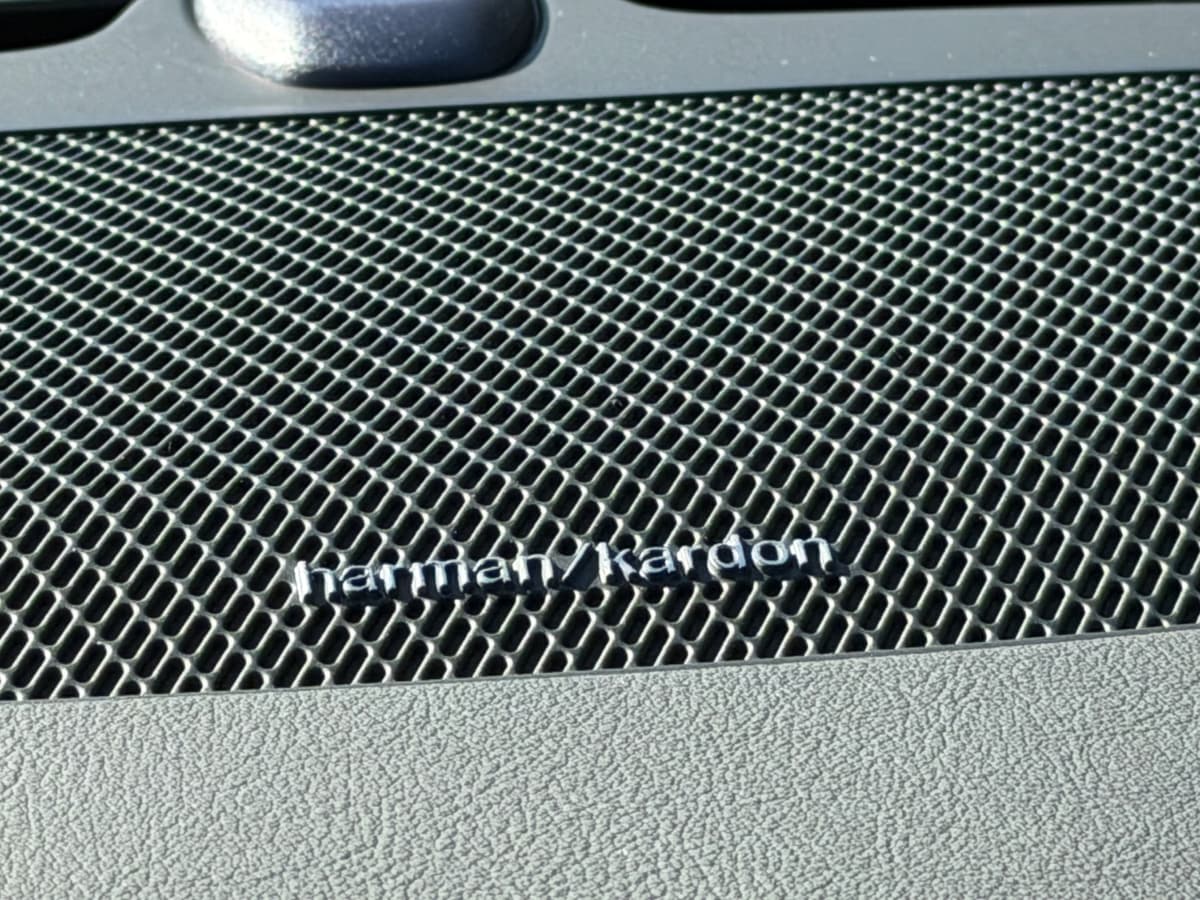 2026 Volvo XC90 - Image 15