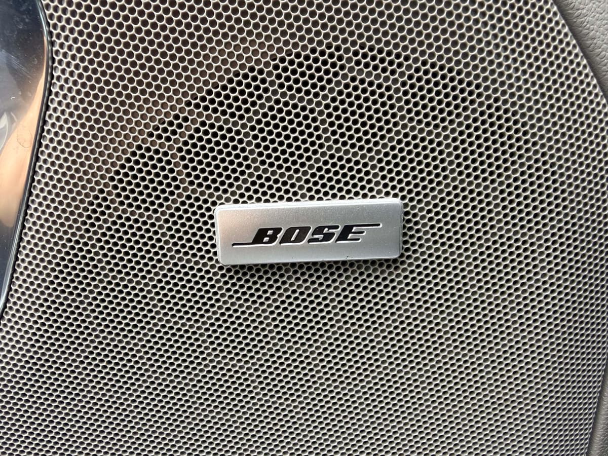 2022 Chevrolet Tahoe - Image 16