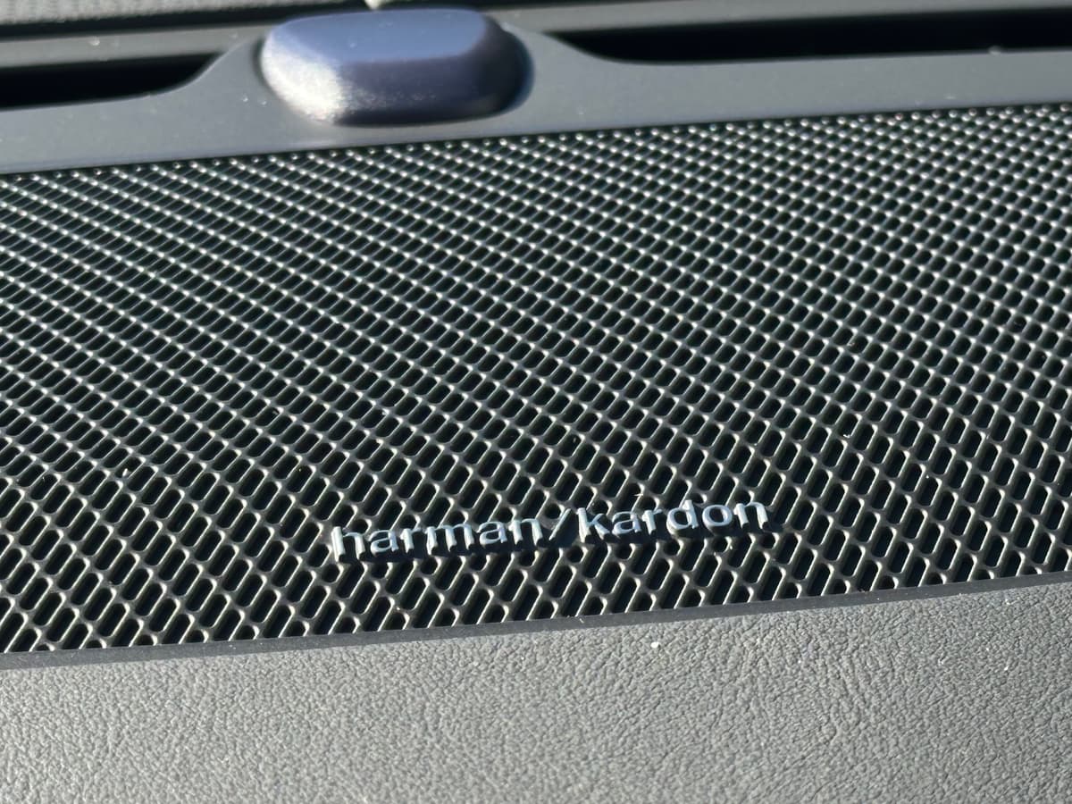 2026 Volvo XC90 - Image 16