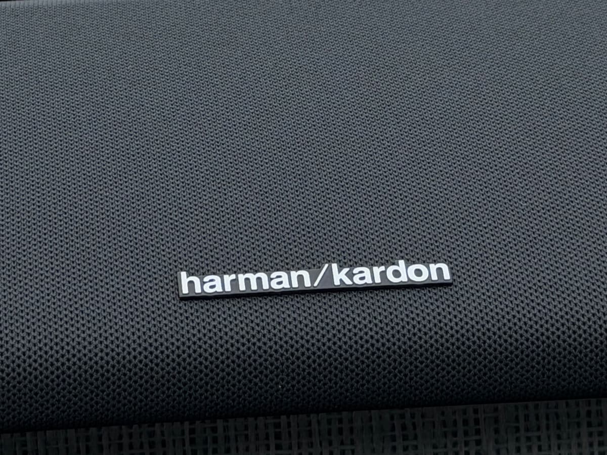 2026 Volvo EX30 Cross Country - Image 15