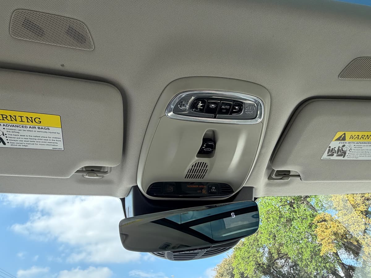 2018 Volvo V90 Cross Country - Image 20