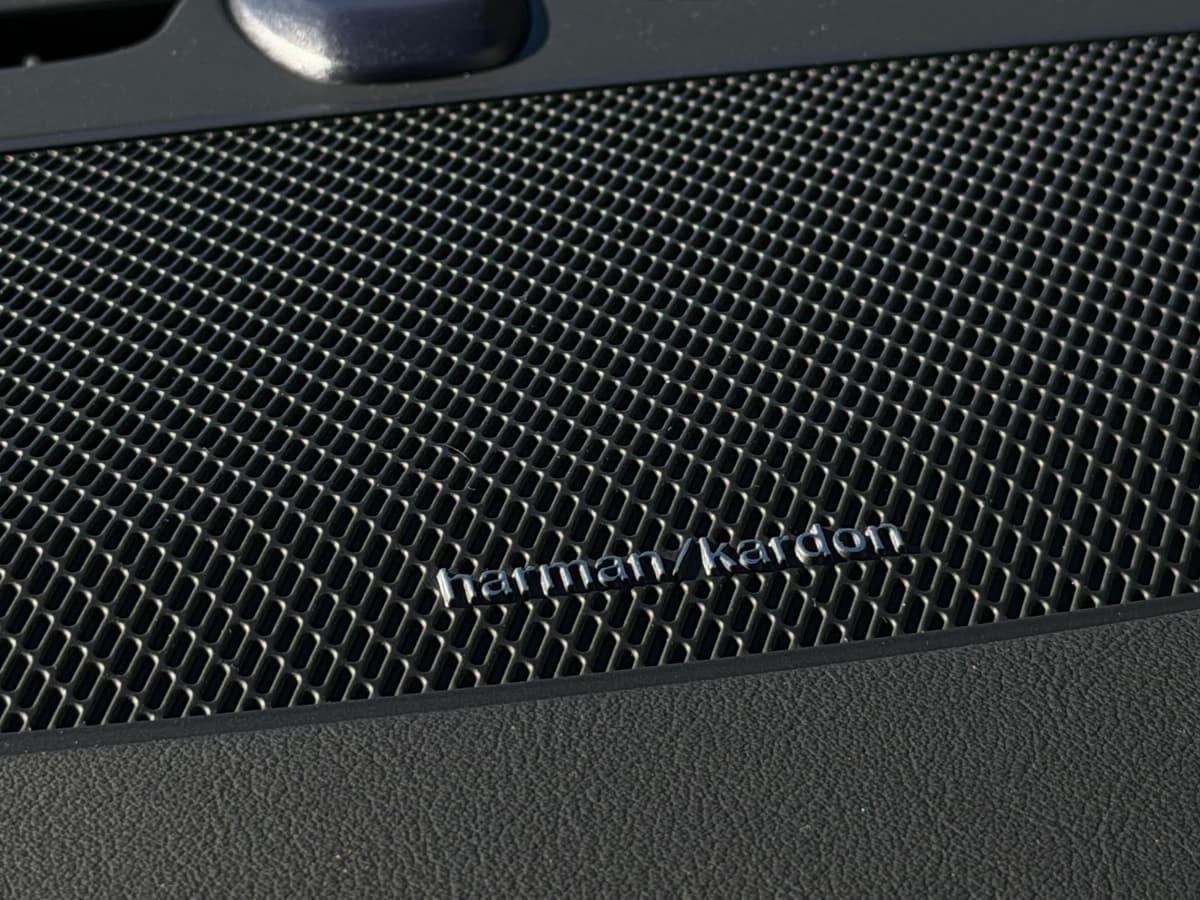 2026 Volvo XC90 - Image 16