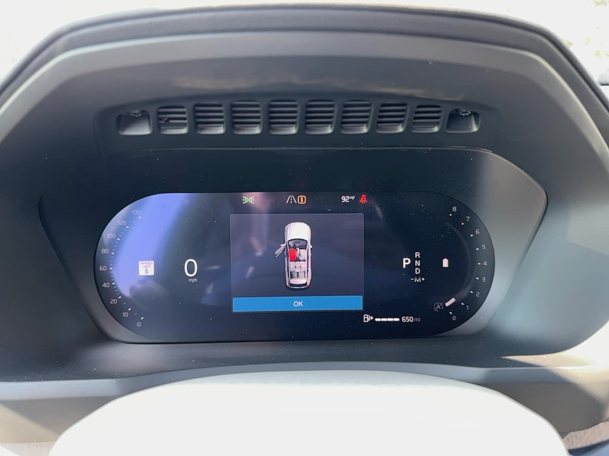 2026 Volvo XC90 - Image 21