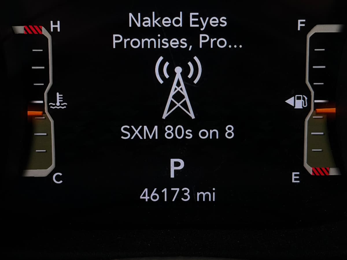 2019 Jeep Wrangler - Image 15