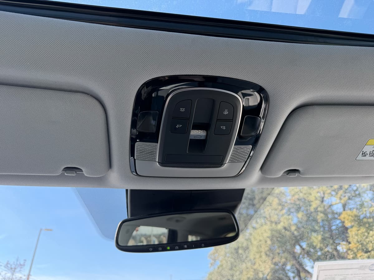 2021 Hyundai Palisade - Image 20