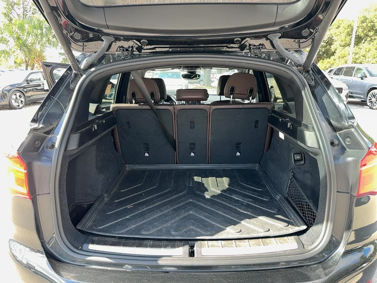 2021 BMW X1 - Image 23