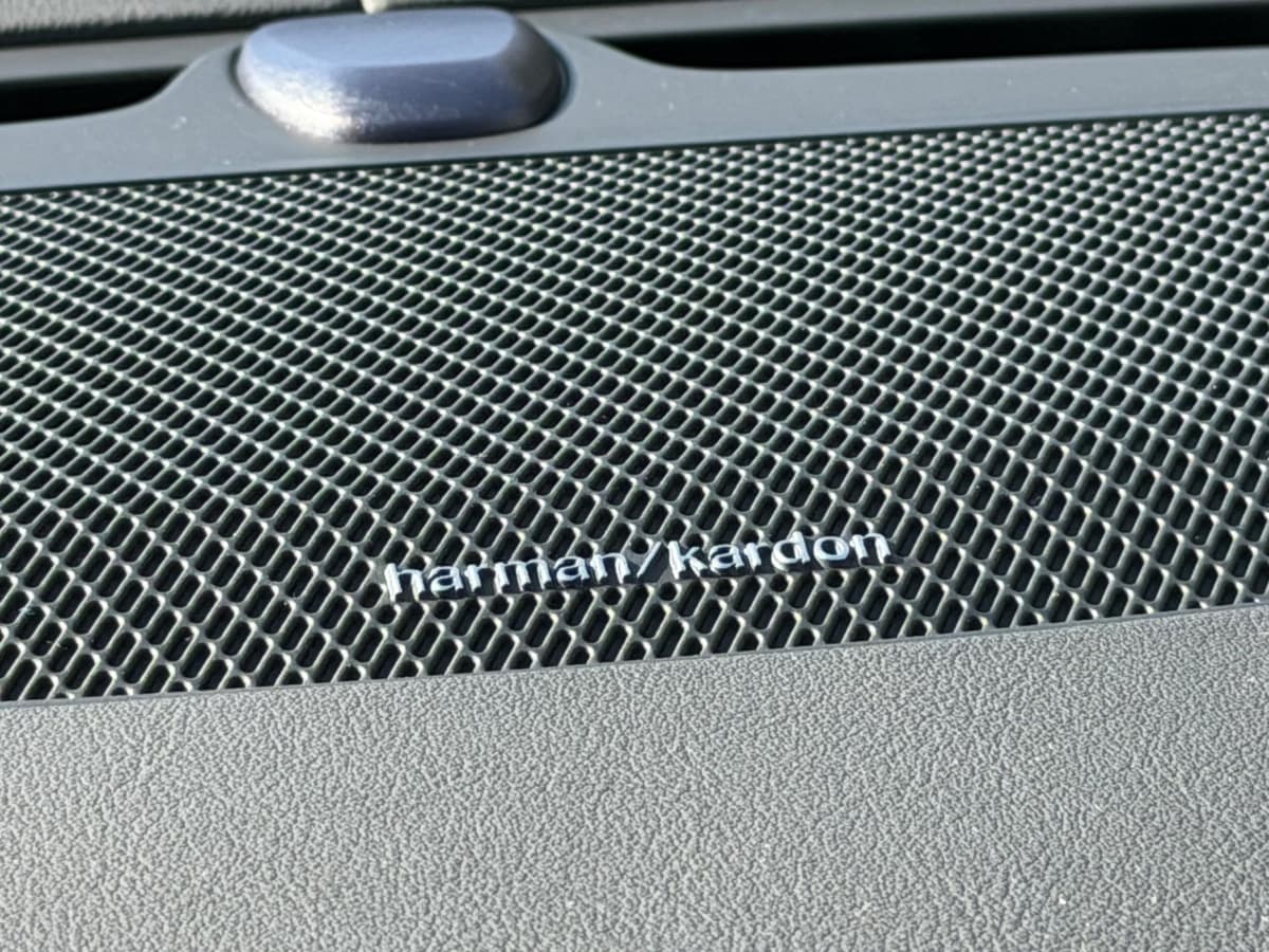 2026 Volvo XC90 - Image 16