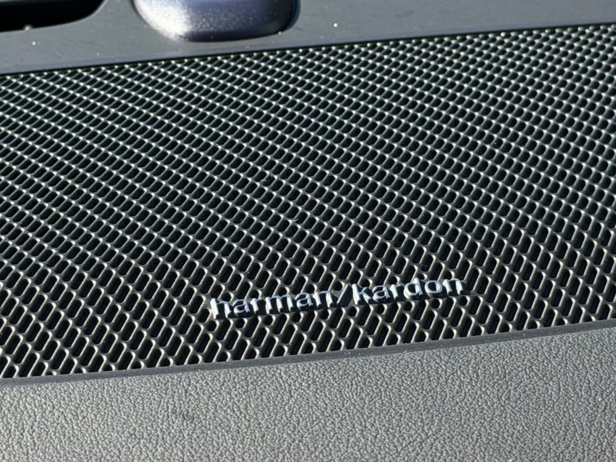 2026 Volvo XC90 - Image 16