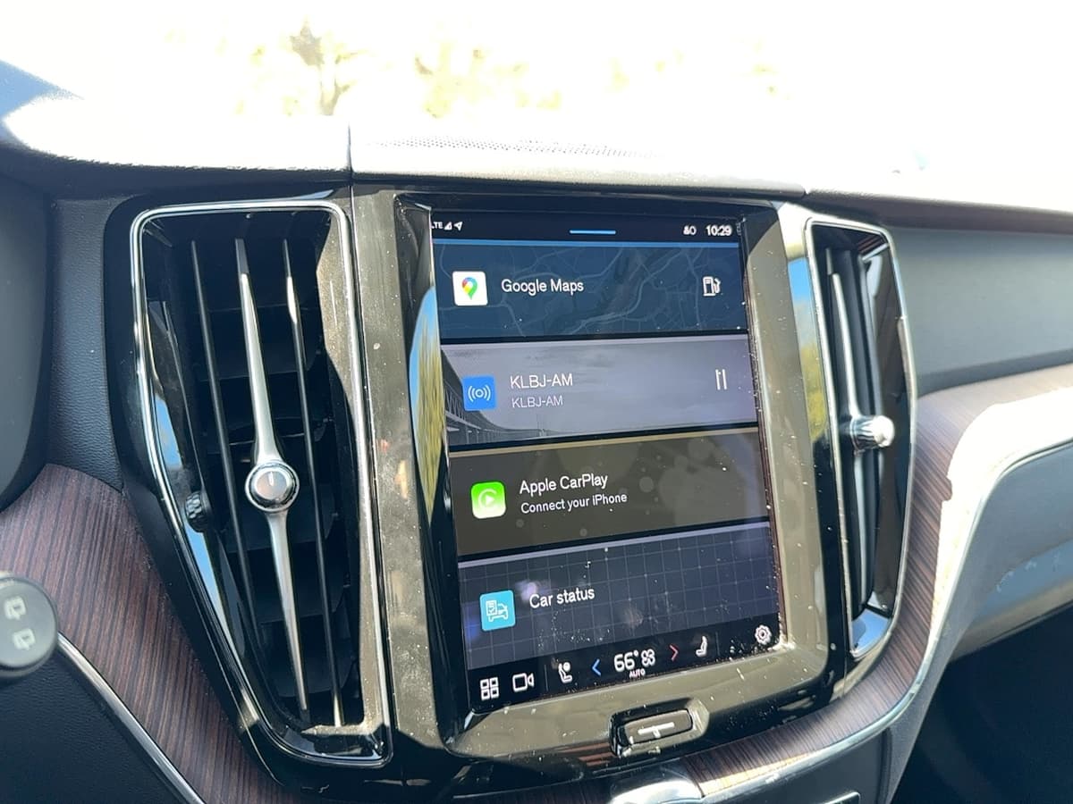 2023 Volvo XC60 - Image 14