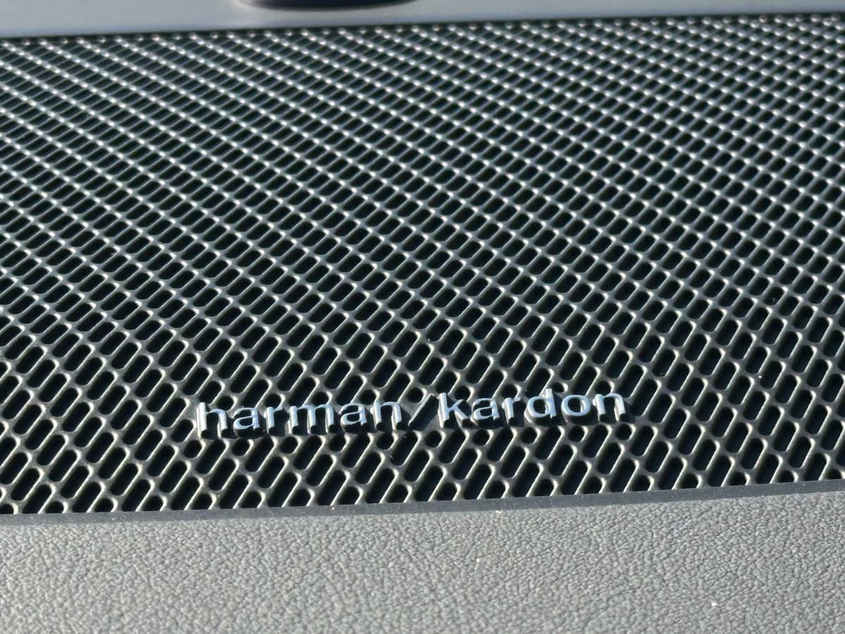 2026 Volvo XC90 - Image 16