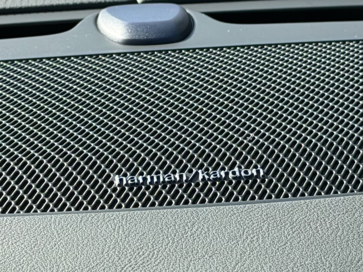 2026 Volvo XC90 - Image 15