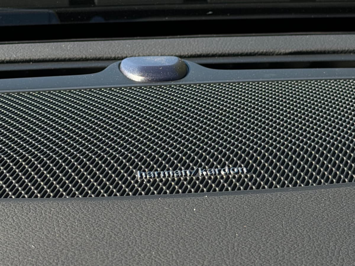 2026 Volvo V60 Cross Country - Image 15