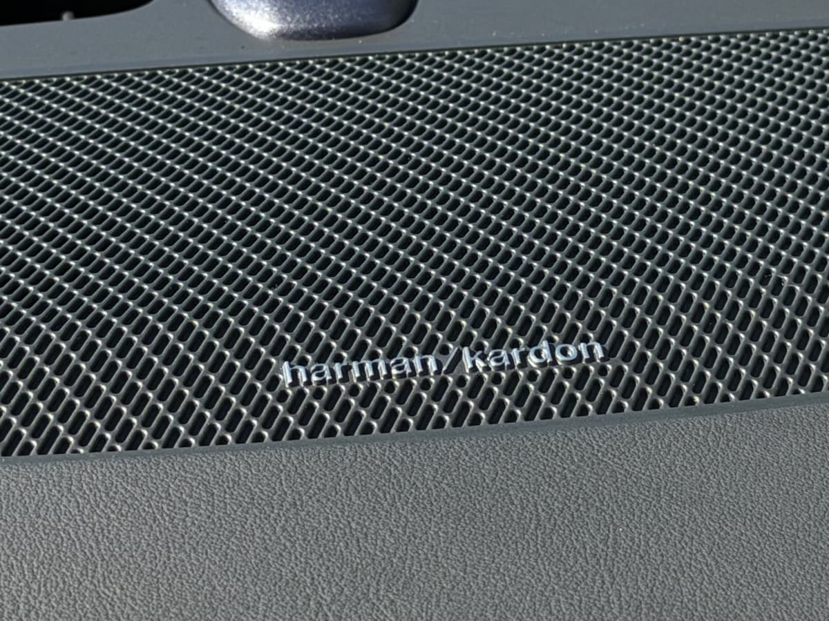 2026 Volvo XC90 - Image 16